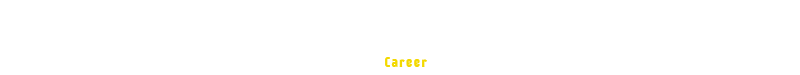 キャリアステップ Career