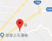 碁石ヶ峰登り口店