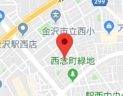 西念店